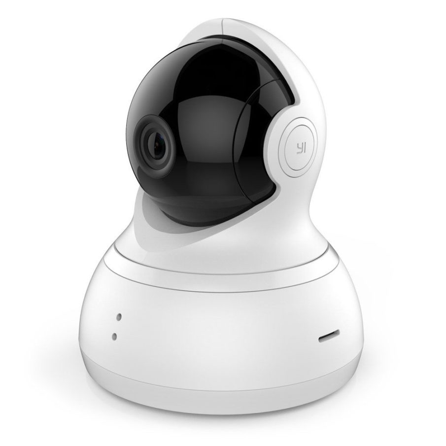 Best Smart Home Cameras for 2021 Review Cruiser